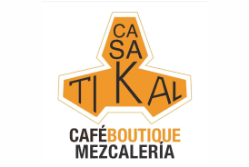 restaurante casa tikal cuernavaca